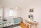 Additional image 15 of Osprey Close, Leicester LE9