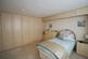 Additional image 15 of Summershades Lane, Grasscroft OL4