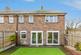 Additional image 16 of Calfridus Way, Bracknell, Berkshire, RG12