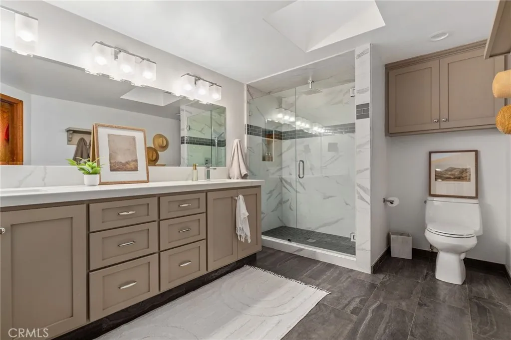 Additional image 30 of 4178 Linda Vista Dr, Fallbrook, CA 92028