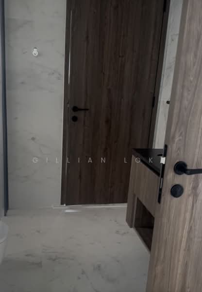 Additional image 12 of 26 Tanah Merah Kechil Link