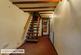 Additional image 11 of Highlands, Royton, Oldham, Greater Manchester, OL2
