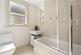Additional image 11 of Blandfield Road, London, SW12
