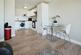 Additional image 5 of New Church Road, HOVE, East Sussex, BN3