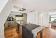 Additional image 9 of Holland Park, London W11