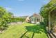 Additional image 17 of Mays Way, Potterspury, Towcester