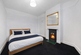 Additional image 17 of Harlesden Gardens, NW10