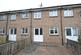 Additional image 7 of Ewing Avenue, Falkirk, FK2
