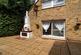 Additional image 4 of Allum Lane, Borehamwood WD6