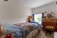 Additional image 14 of Senni, Brecon, LD3