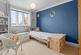 Additional image 13 of New Town, Uckfield, East Sussex, TN22