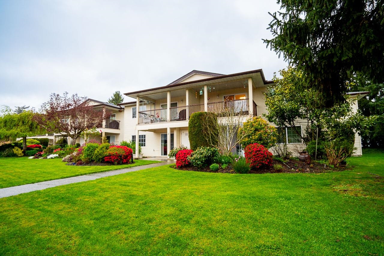 Additional image 2 of 2-6467 197th Street, Langley, BC, V2Y 1K7