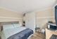 Additional image 11 of Fowlmere Road, Cambridge CB22