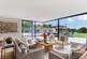 Additional image 3 of Trowbridge Road, Seend, Melksham, Wiltshire SN12