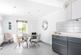 Additional image 8 of Monellan Crescent, Caldecotte, Milton Keynes, Buckinghamshire, MK7
