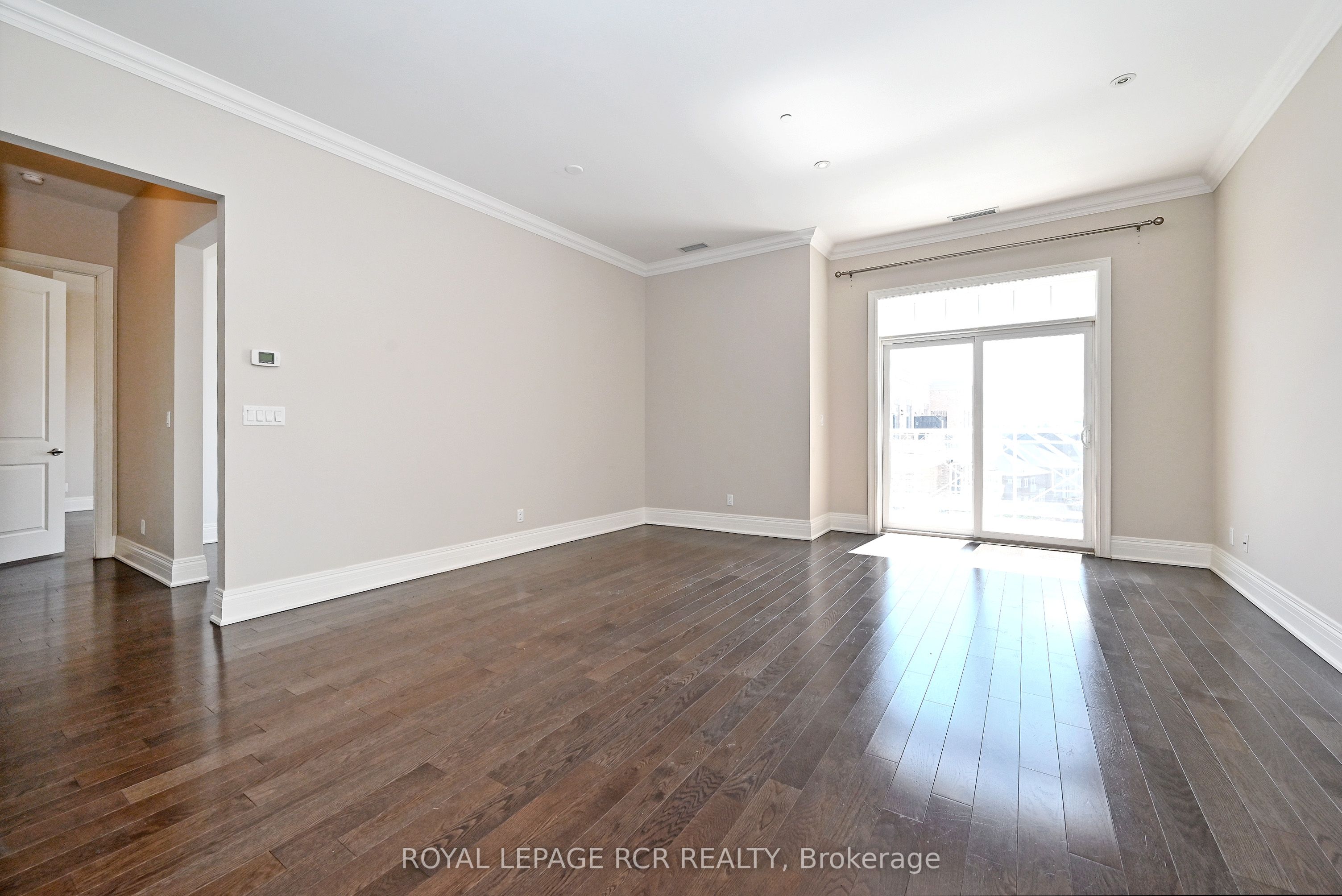 Additional image 6 of 416-80 Burns Boulevard, King, ON, L7B 0B3