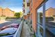 Additional image 13 of Midland Road, Hemel Hempstead