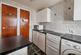 Additional image 8 of Palmers Drive, Grays, Essex, RM17