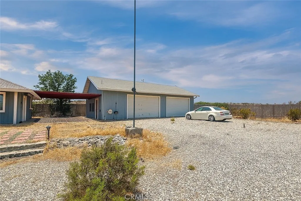 Additional image 9 of 13384 Sheep Creek Road, Phelan, CA 92371
