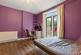 Additional image 11 of 5 Sighthill Drive, Sighthill, Edinburgh, EH11 4QW