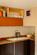 Additional image 12 of Oldfield Road V, Oldfield Road, London N16