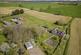 Additional image 15 of Rushley Green, Castle Hedingham CO9