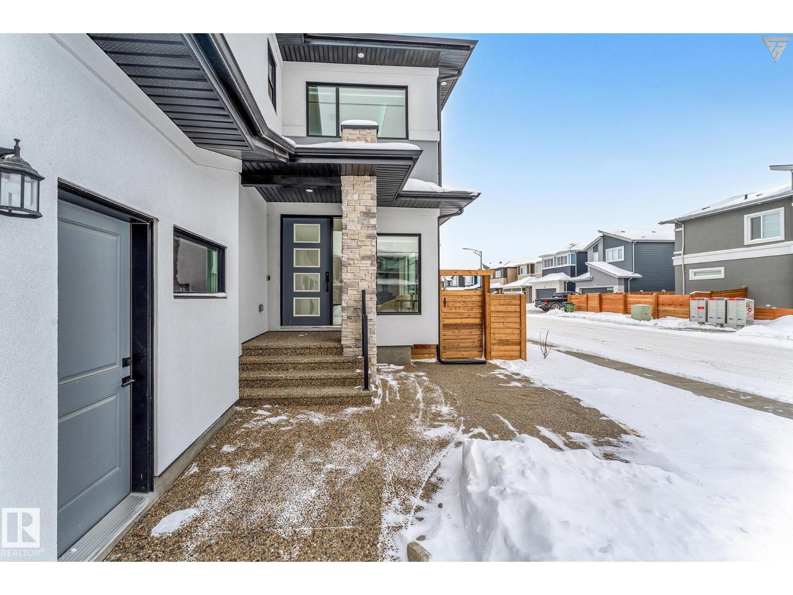 Additional image 4 of 3130 Kostash Grove SW, Edmonton, AB, T6W1A5