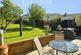 Additional image 15 of Merchistoun Road, Waterlooville, Hampshire