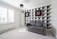Additional image 8 of Round Close, Dickens Heath
