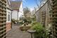 Additional image 28 of Florence Court, Salisbury SP2