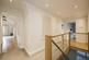 Additional image 19 of Wateringbury Road, West Malling ME19