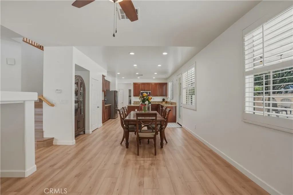 Additional image 11 of 5421 Barrymore Dr, Oxnard, CA 93033