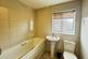 Additional image 10 of (COPY of) Taplin Close, Basingstoke RG24