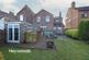 Additional image 51 of Bar Hill, Madeley, CW3