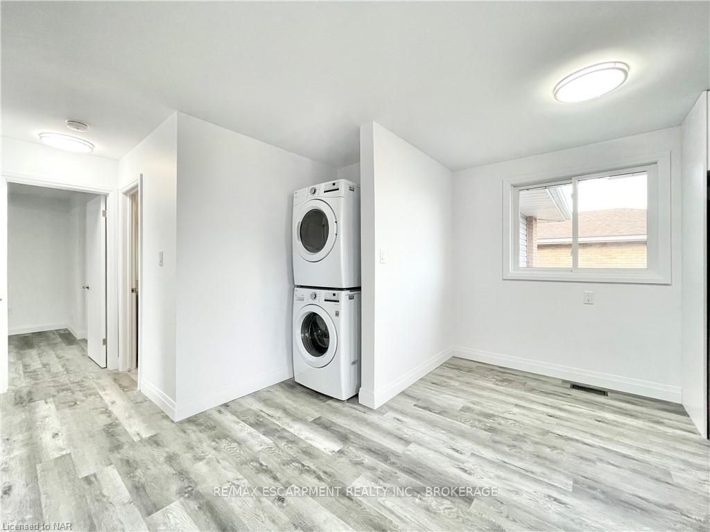 Additional image 6 of 76 Marc Boulevard, Welland, ON, L3B 5V1