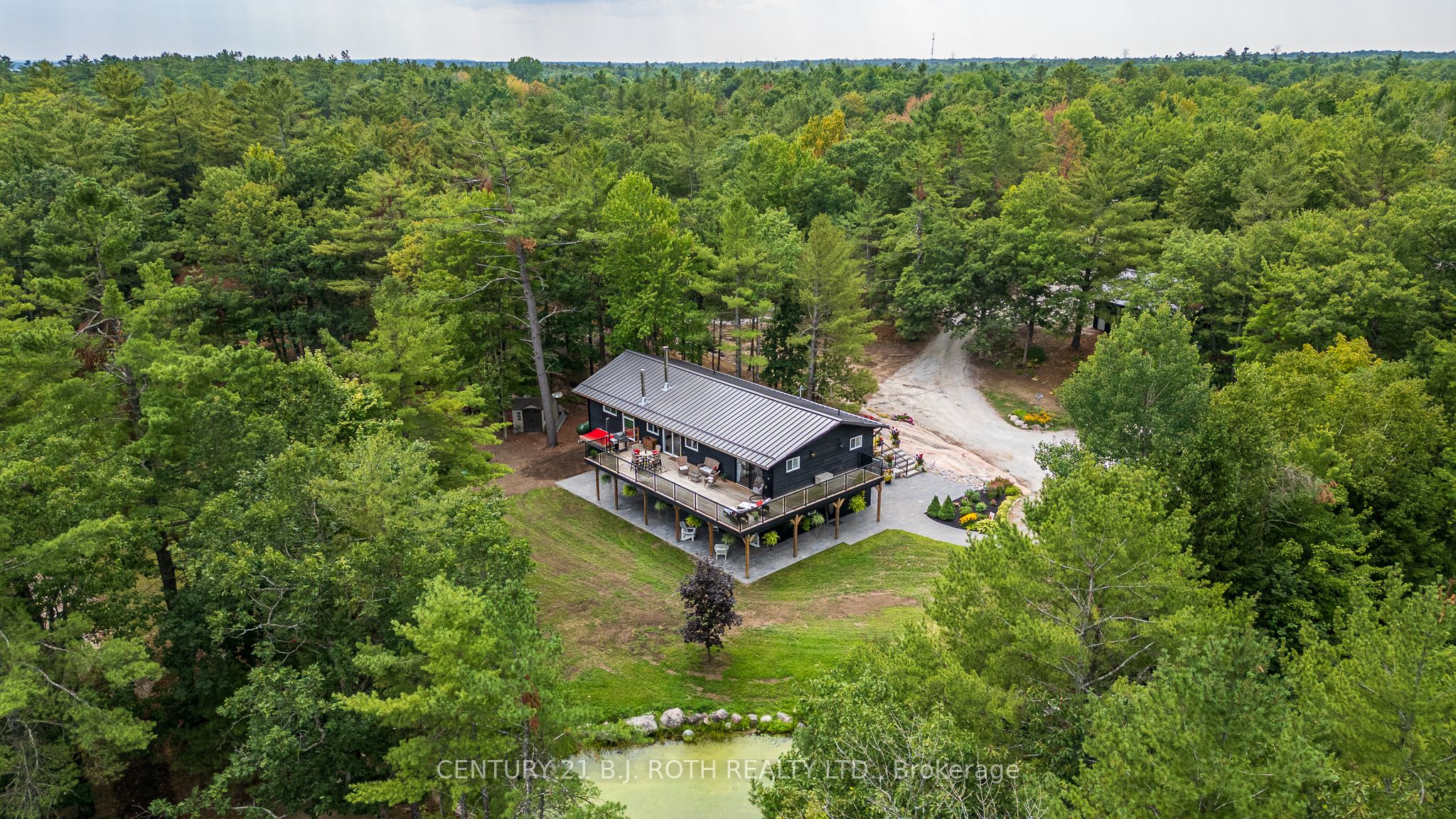 Additional image 5 of 3193 Muskoka Street, Severn, ON, L0K 2B0