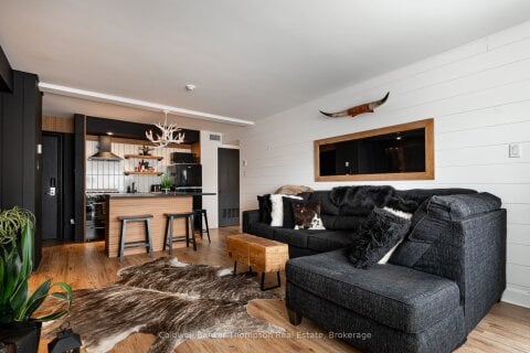 Additional image 7 of 54-301-1235 Deerhurst Summit Drive, Huntsville, ON, P1H 1A9