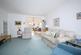 Additional image 4 of Trenchard Close, Hersham Village, KT12