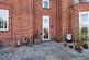 Hall Park Road, Hunmanby YO14