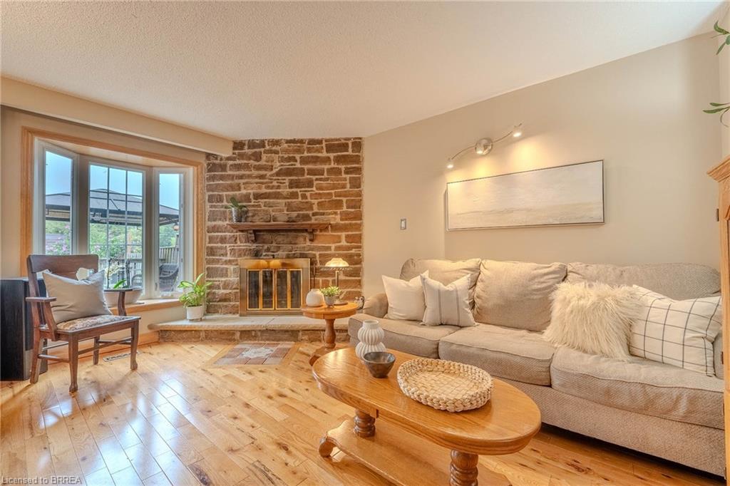 Additional image 4 of 7163 Fayette Circle, Mississauga, ON, L5N 1Y5