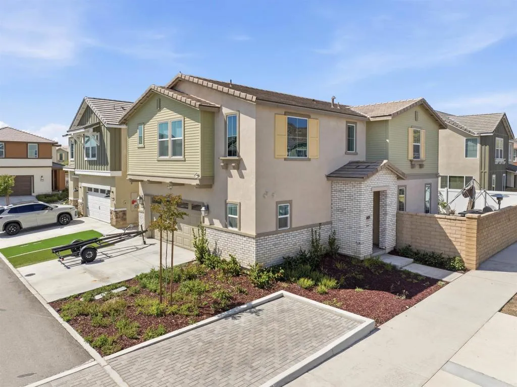 Additional image 65 of 30201 Sunset Pier Drive, Menifee, CA 92584