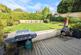 Additional image 11 of Buckbury Lane, Newport, PO30