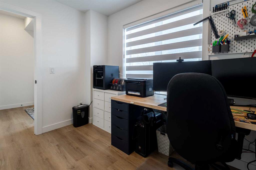 Additional image 6 of 897 Mahogany Boulevard SE, Calgary, AB, T3M 3W9