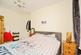 Additional image 17 of Manod Road, BLAENAU FFESTINIOG, Gwynedd, LL41