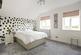 Additional image 13 of Lower Strode Road, Clevedon, Somerset, BS21