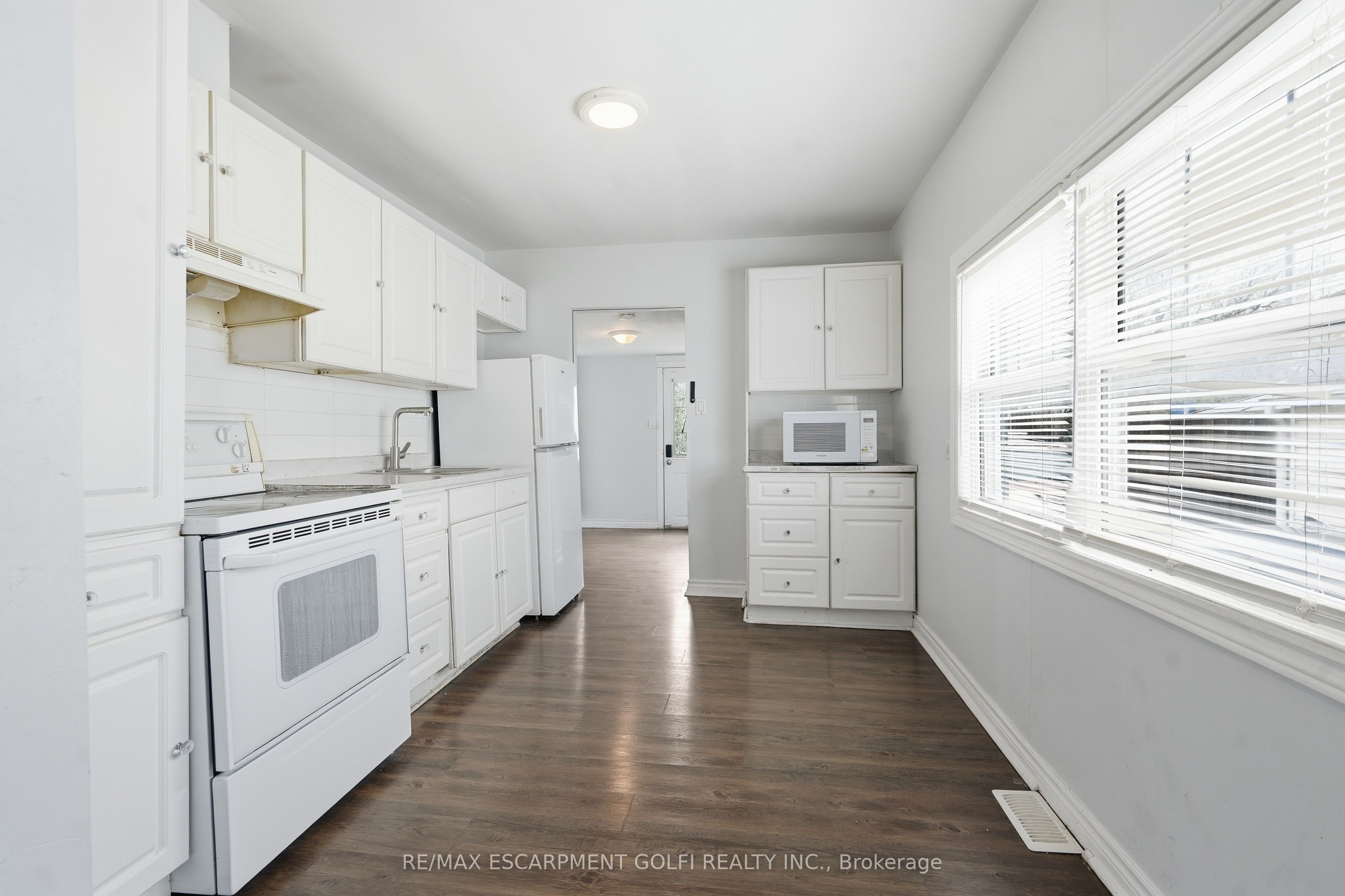 Additional image 6 of 5432 Mcrae Street, Niagara Falls, ON, L2E 1R5