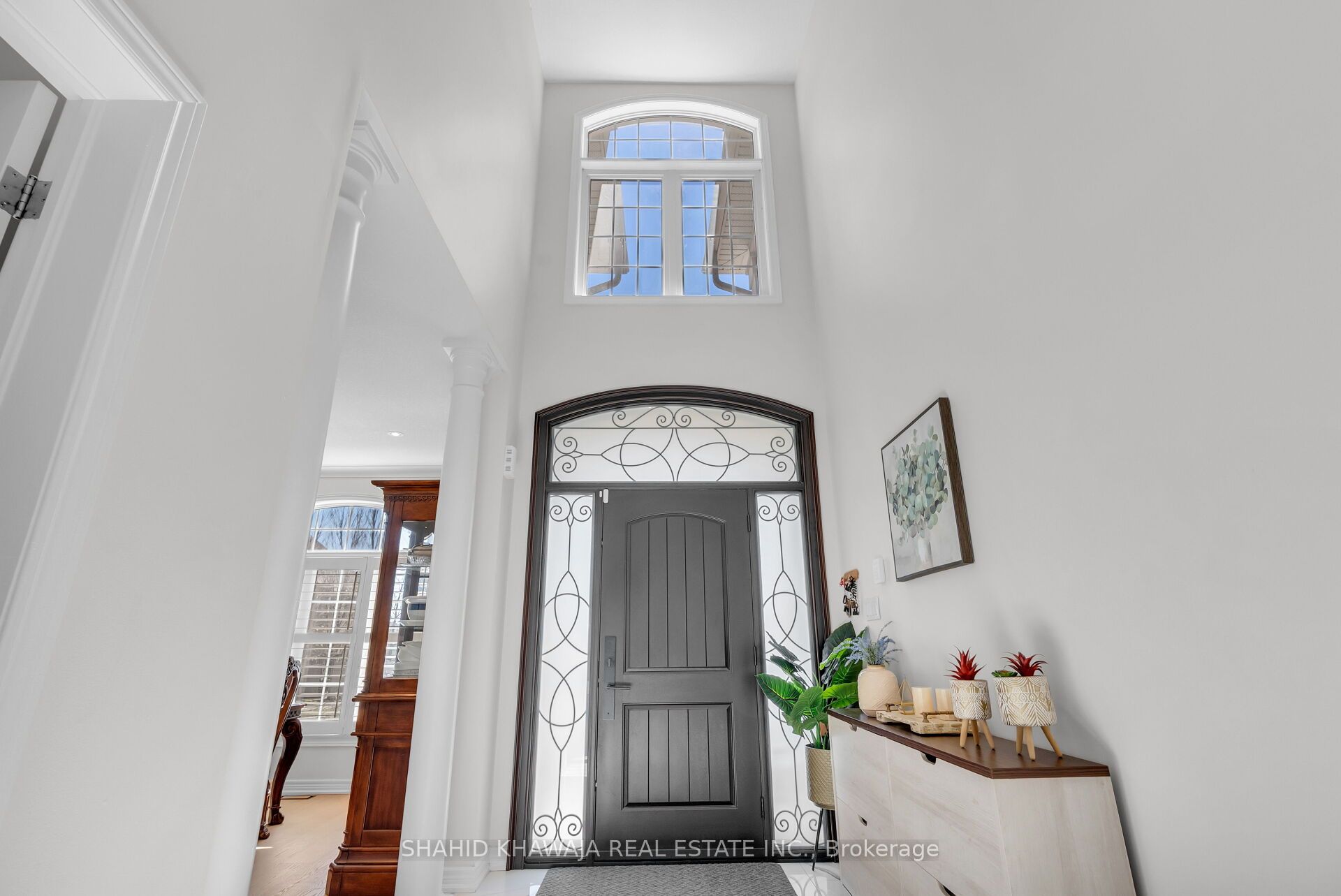 Additional image 5 of 2522 Lyndhurst Drive, Oakville, ON, L6H 7W3