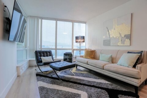 Additional image 7 of 805-1166 Melville Street, Vancouver, BC, V6E 4P5