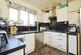 Additional image 8 of Claymond Road, Headington, Oxford