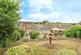 Additional image 16 of Kylemilne Way, Stourport-On-Severn